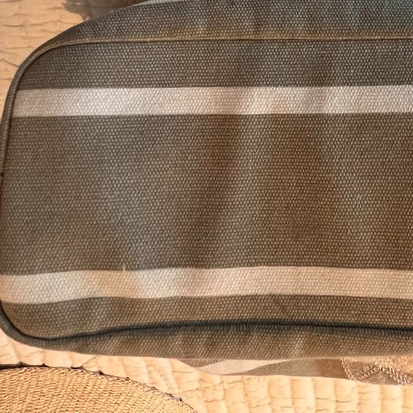 Tommy Bahama Bag - Picture 7 of 12